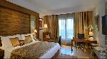 Fortune Inn Grazia 